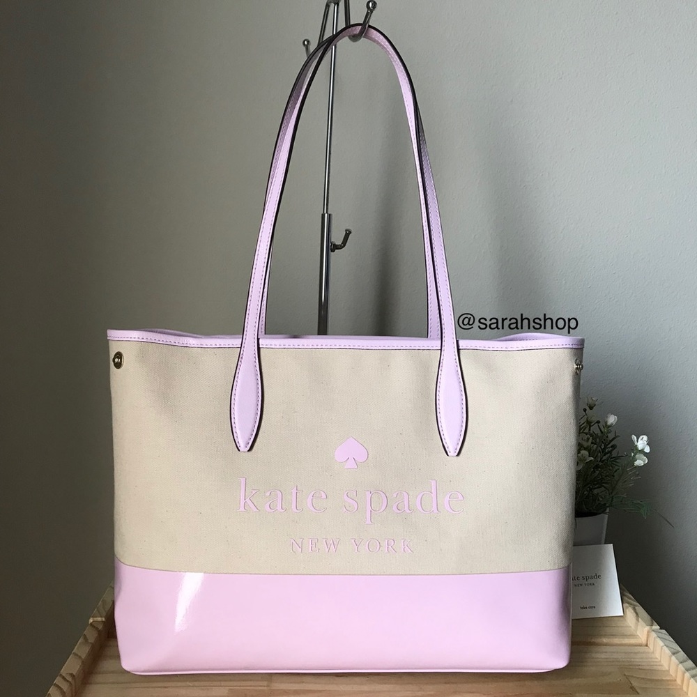 ♠️Kate Spade purse - Picture 3 of 12